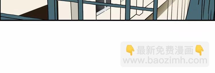 第43话 加入组织？