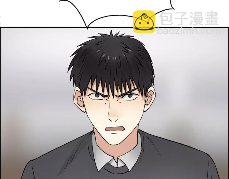 第44话 比赛测试