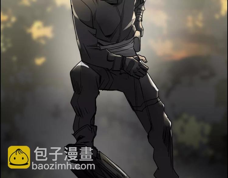第48话 算算旧账