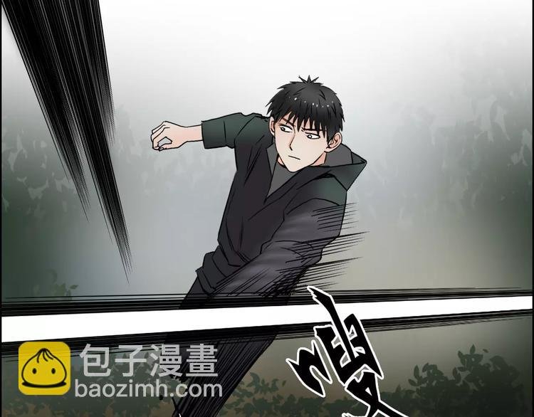 第49话 最弱队长