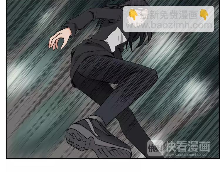 第49话 最弱队长