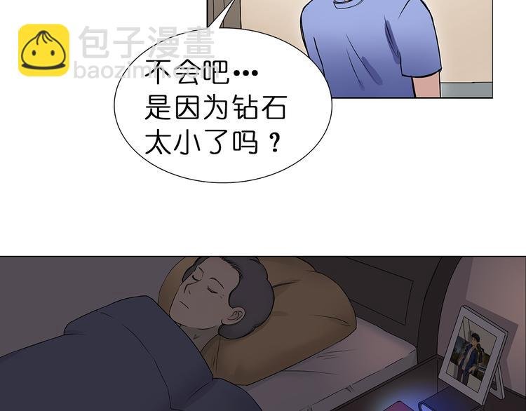 第5话 融合