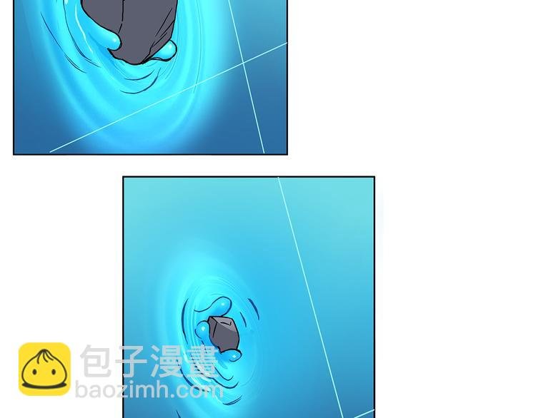 第5话 融合