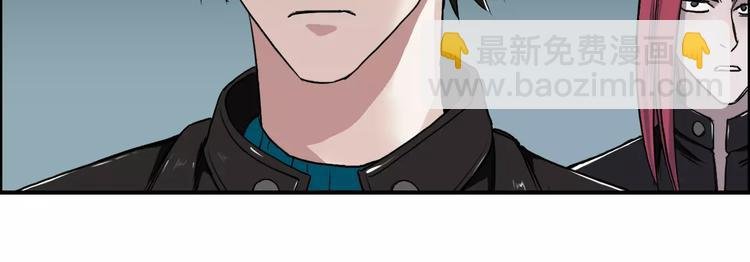 第51话 不够打