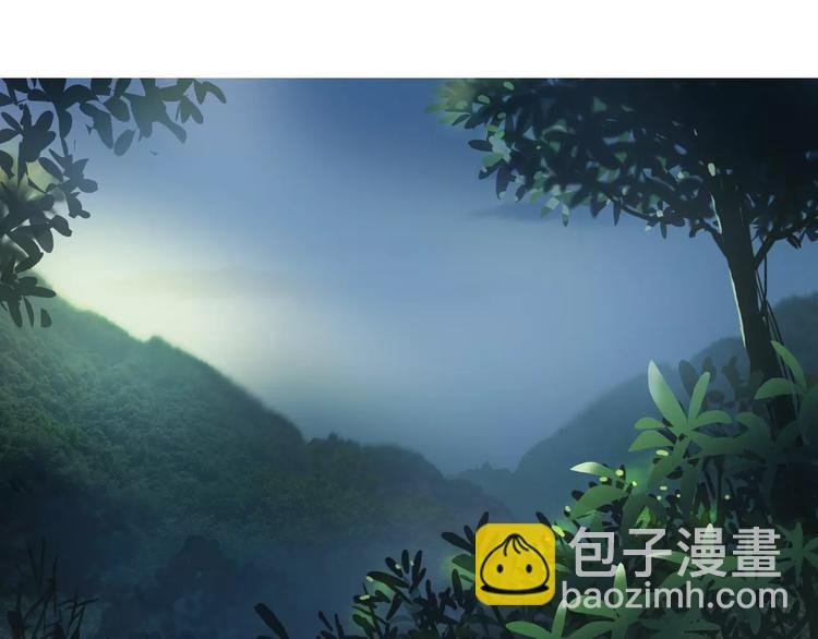 第54话 求救