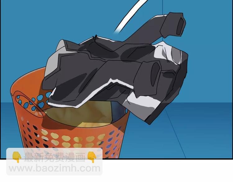 第54话 求救