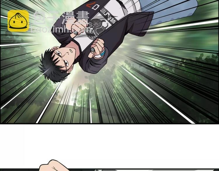 第55话 反追捕
