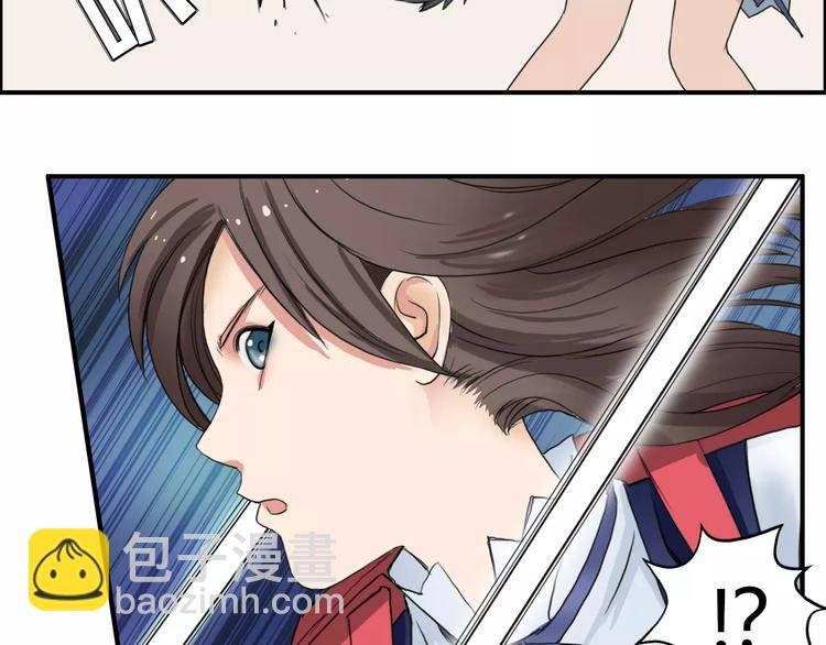 第55话 反追捕
