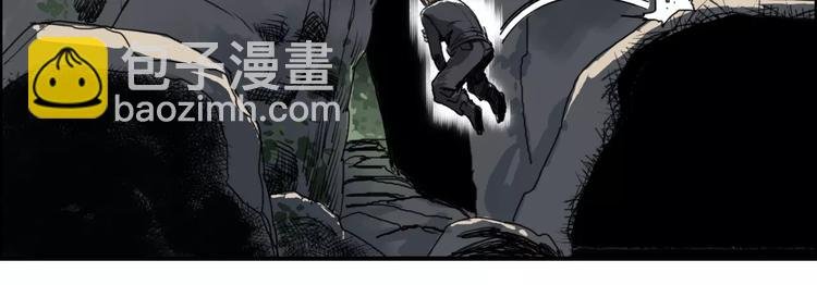第55话 反追捕