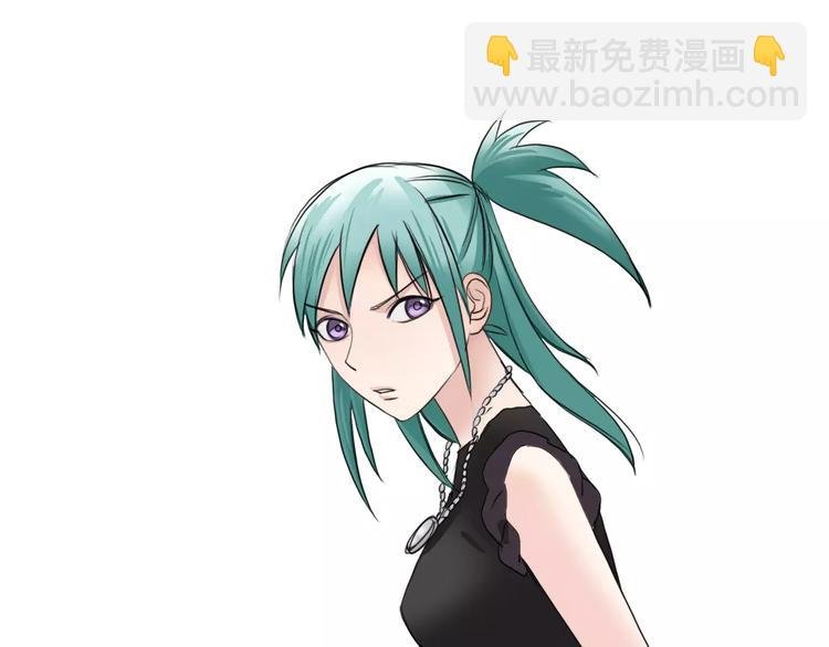 第56话 围观
