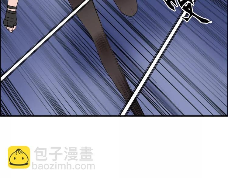第56话 围观