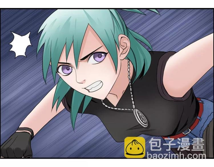 第56话 围观