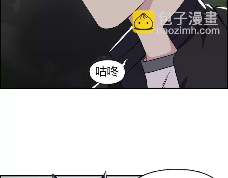 第57话 黄雀在后
