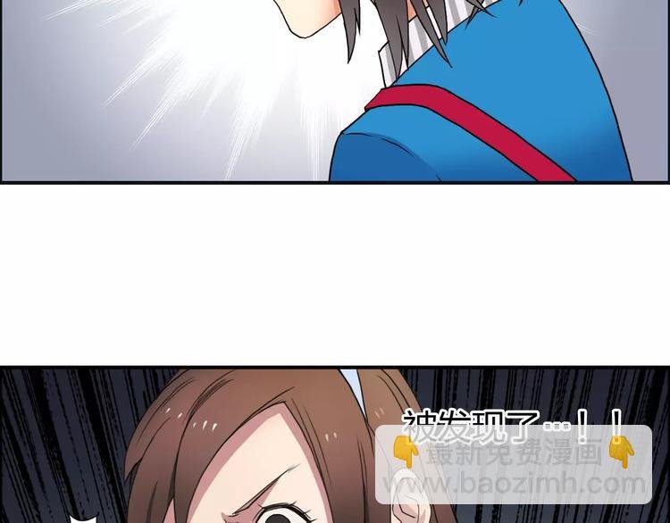 第57话 黄雀在后