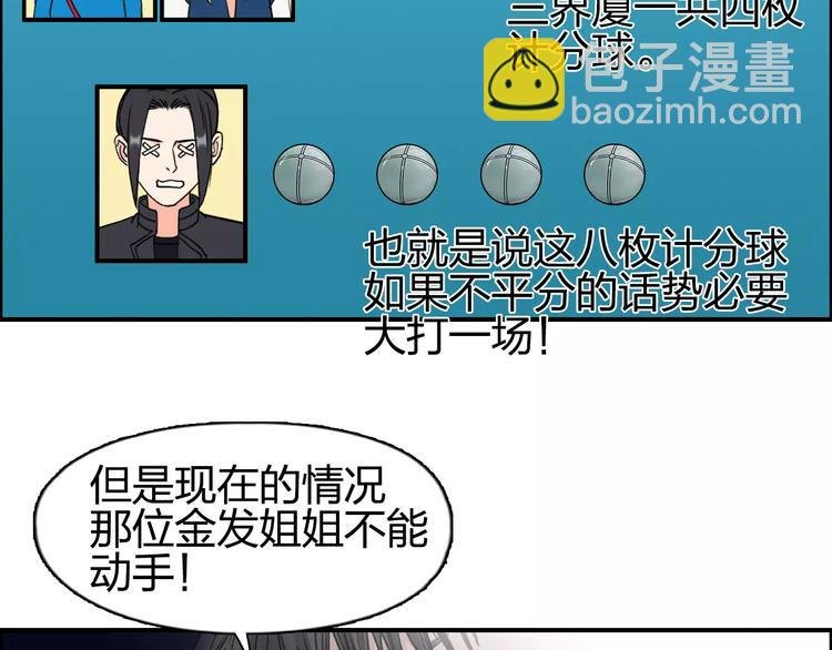 第59话 本质