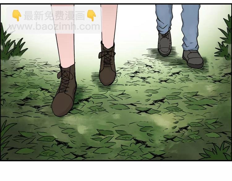 第60话 道