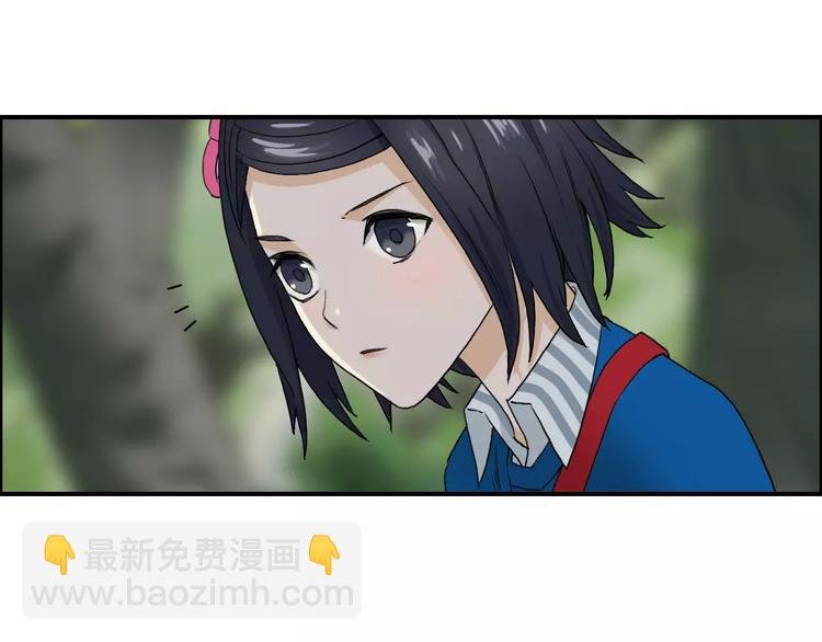 第60话 道