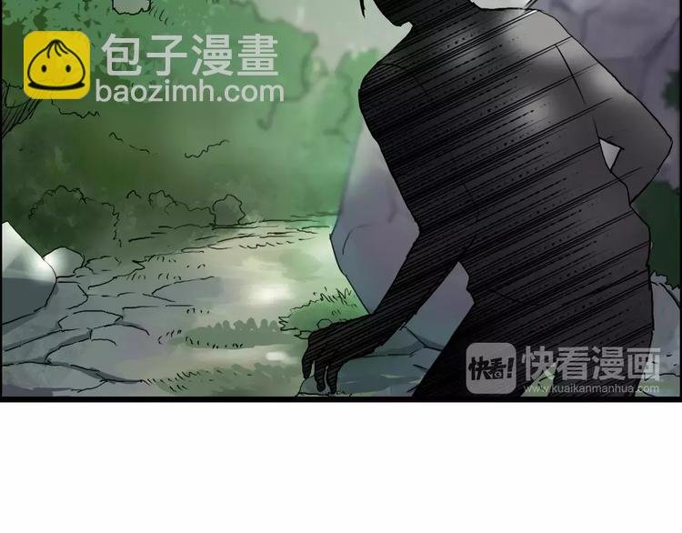 第60话 道