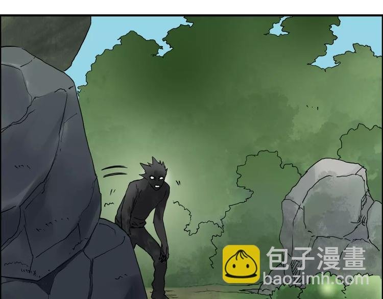 第60话 道