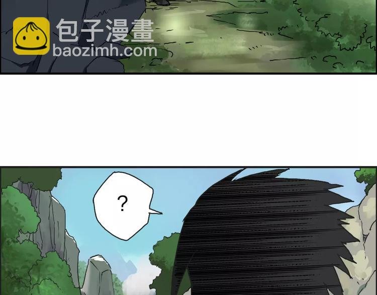第60话 道