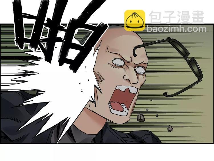 第60话 道