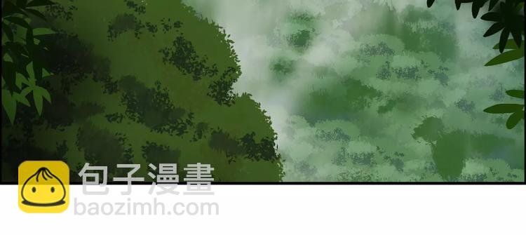 第60话 道
