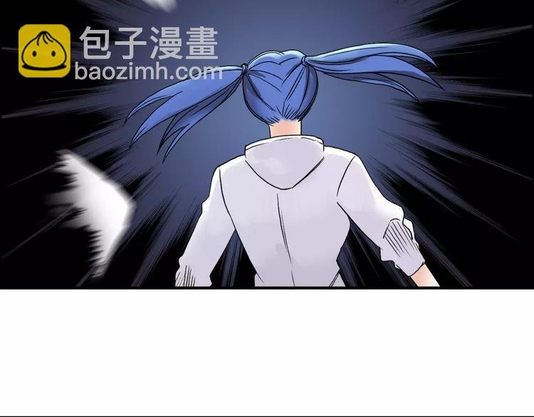 第65话 解围