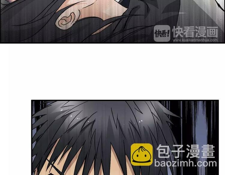 第67话 武者暴走