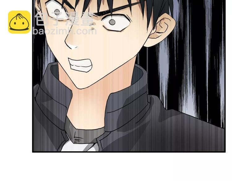 第67话 武者暴走