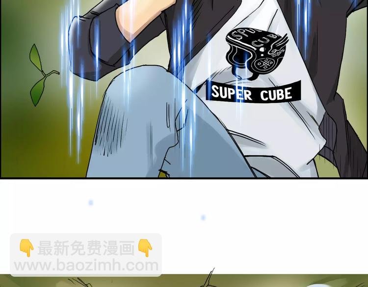 第68话 背水一战01