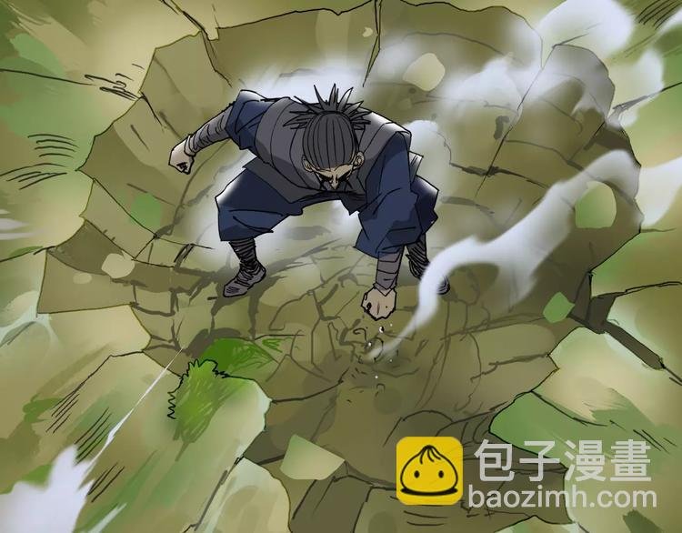 第68话 背水一战01
