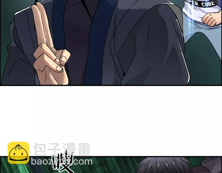 第69话 背水一战02