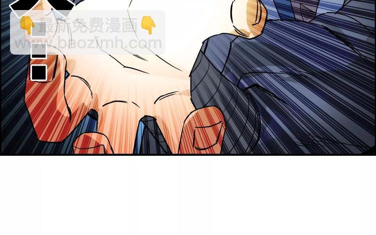 第69话 背水一战02