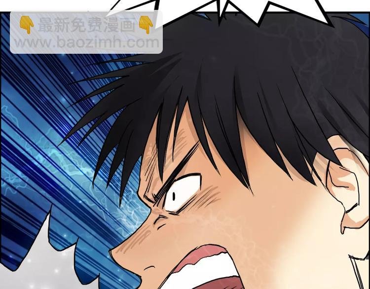 第69话 背水一战02