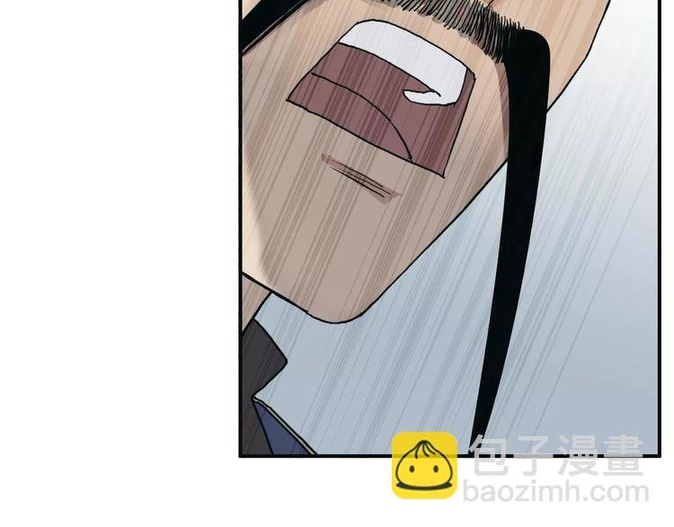 第69话 背水一战02
