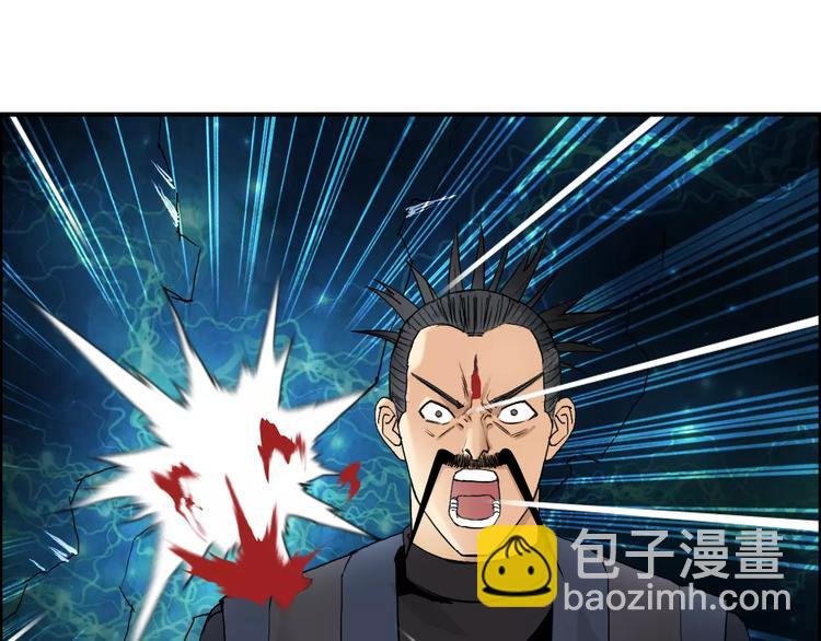第69话 背水一战02