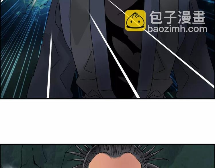 第69话 背水一战02