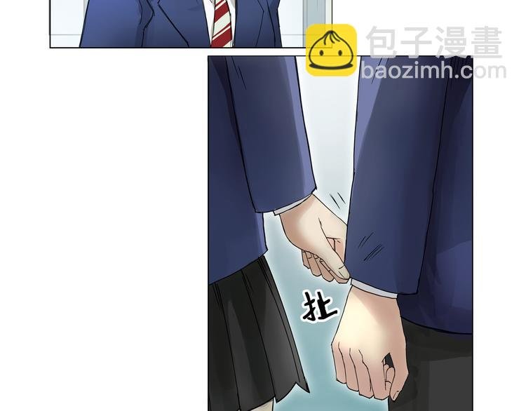 第7话 一雪前耻