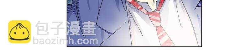 第7话 一雪前耻