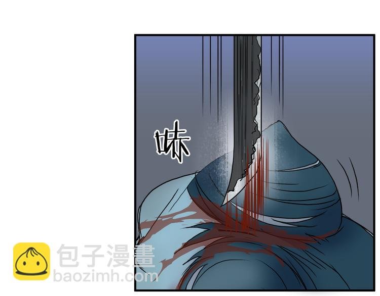 第71话 一拳ko？