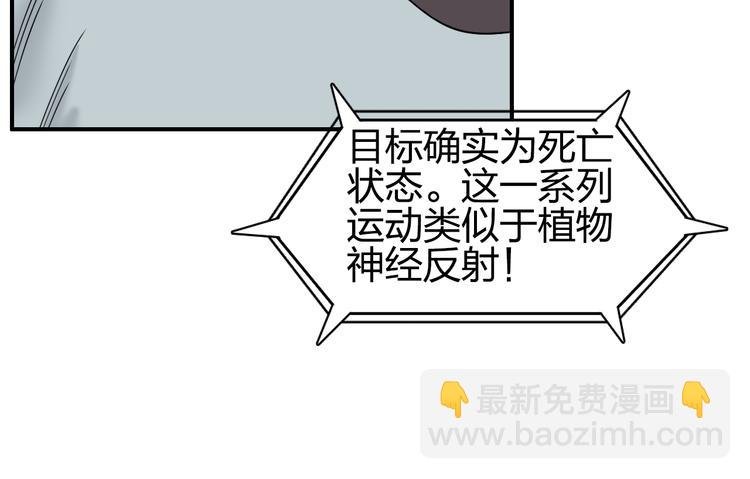 第71话 一拳ko？