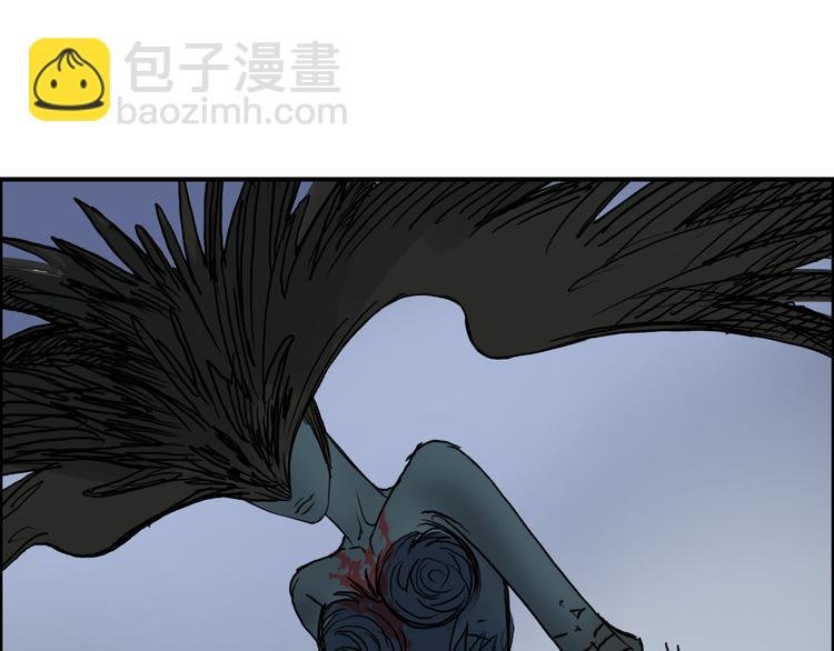第71话 一拳ko？