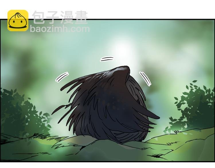 第72话 退赛？
