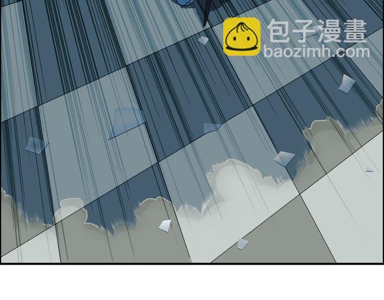 第74话 A级武者