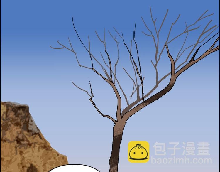 番外 天级功法