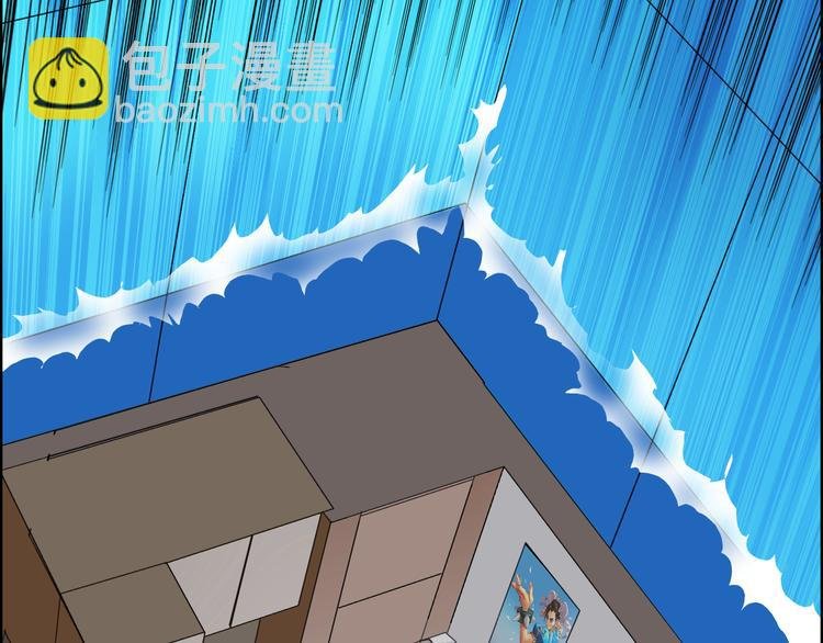 第78话 怒闯杀手组织