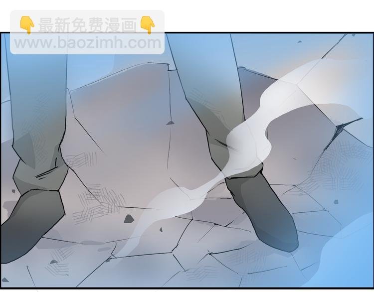 第78话 怒闯杀手组织