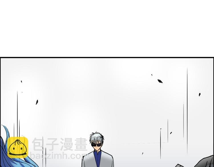 第79话 幕后老板