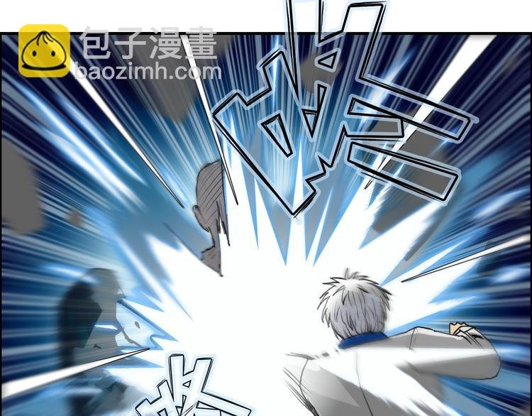 第80话 战局逆转