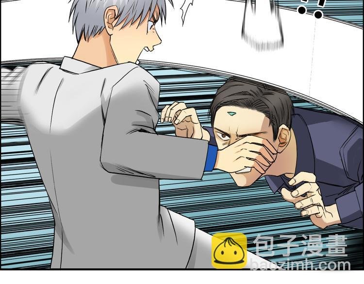 第80话 战局逆转